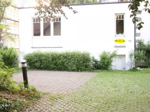 Studio3Radolfzell