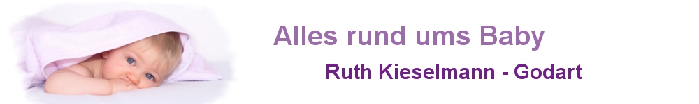 ruth header