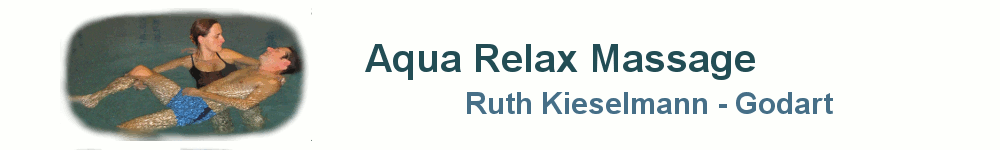 aqua-relax